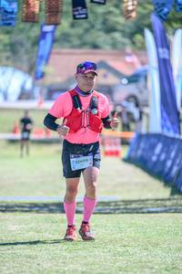 BIB: 
                            <button type="button" onclick="openModal(26791528)" class="btn btn-primary btn-sm float-right btn-popup" data-toggle="modal" data-target=".modal-high-quality">
                        <i class="fas fa-shopping-cart"></i> Add to Cart
                    </button>
                                            <button type="button" onclick="isThisMe(26791528, true)" class="btn btn-success btn-sm float-right btn-popup btn-isme hidden" data-toggle="tooltip" data-placement="bottom" title="นี่คือรูปของคุณใช่ไหม คลิกที่นี่เพื่อเอาเข้าอัลบั้ม">
                        <i class="fas fa-plus"></i> Add to album
                    </button>
                    <button type="button" onclick="isThisMe(26791528, false)" class="btn btn-warning btn-sm float-right btn-popup btn-isnotme hidden">
                        <i class="fas fa-ban"></i> Remove from album
                    </button>